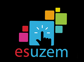 Esuzem