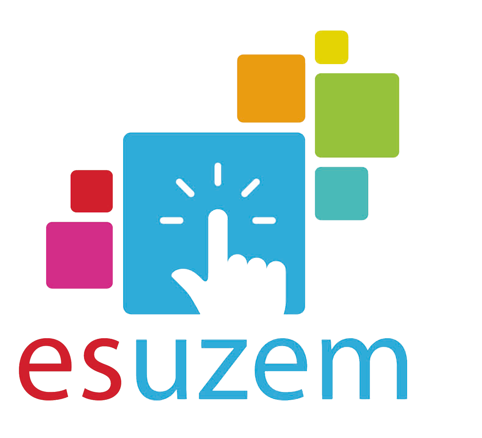 Esuzem